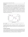 Silicon Carbide Materials Processing and Applications in Electronic Devices