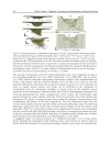 Silicon Carbide Materials Processing and Applications in Electronic Devices