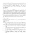 Silicon Carbide Materials Processing and Applications in Electronic Devices