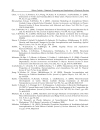 Silicon Carbide Materials Processing and Applications in Electronic Devices