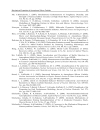 Silicon Carbide Materials Processing and Applications in Electronic Devices