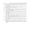 Silicon Carbide Materials Processing and Applications in Electronic Devices