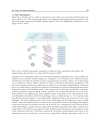 Silicon Carbide Materials Processing and Applications in Electronic Devices