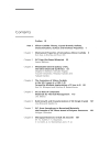 Silicon Carbide Materials Processing and Applications in Electronic Devices