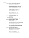 Silicon Carbide Materials Processing and Applications in Electronic Devices