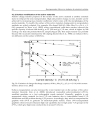 Lithium ion Batteries 1