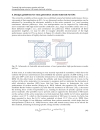 Lithium ion Batteries 1