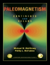 Paleomagnetism Volume 73