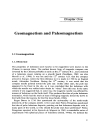 Paleomagnetism Volume 73