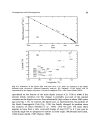 Paleomagnetism Volume 73