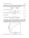 Paleomagnetism Volume 73