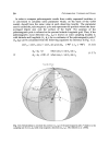 Paleomagnetism Volume 73