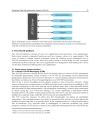 Labview Modeling Programming and Simulations