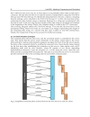 Labview Modeling Programming and Simulations