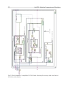 Labview Modeling Programming and Simulations