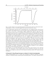 Labview Modeling Programming and Simulations