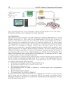 Labview Modeling Programming and Simulations