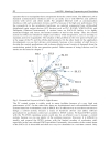 Labview Modeling Programming and Simulations