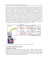 Labview Modeling Programming and Simulations