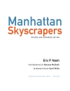 Manhattan Skyscrapers