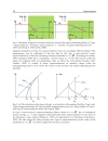 Superconductor 1