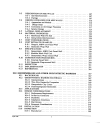 Geosynthetic Design and Construction Guidelines by R D Holtz