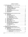 Geosynthetic Design and Construction Guidelines by R D Holtz
