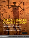 The Climate Connection Climate Change and Modern Human Evolution