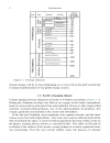 The Climate Connection Climate Change and Modern Human Evolution