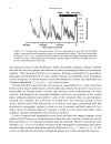 The Climate Connection Climate Change and Modern Human Evolution