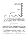 The Climate Connection Climate Change and Modern Human Evolution