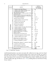 The Climate Connection Climate Change and Modern Human Evolution