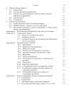 The Climate Connection Climate Change and Modern Human Evolution