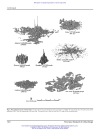 Time Saver Standards for Urban Design