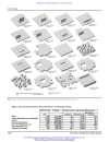 Time Saver Standards for Urban Design