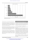 Time Saver Standards for Urban Design