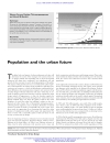 Time Saver Standards for Urban Design