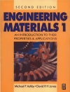 Engineering Materials 1 Second Edition