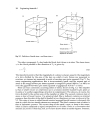 Engineering Materials 1 Second Edition