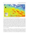 Geoscience and Remote Sensing