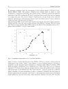 Polymer Thin Films