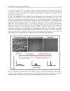 Polymer Thin Films