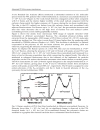 Polymer Thin Films