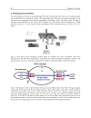 Polymer Thin Films