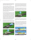 Airplane Flying Handbook Federal Aviation Administration