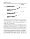 Risk Management in Environment Production and Economy