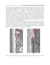 Risk Management in Environment Production and Economy