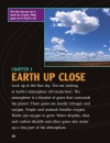 Earth Early Bird Astronomy