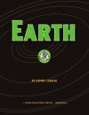 Earth Early Bird Astronomy