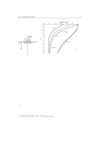 Geotechnical Modeling Applied Geotechnics